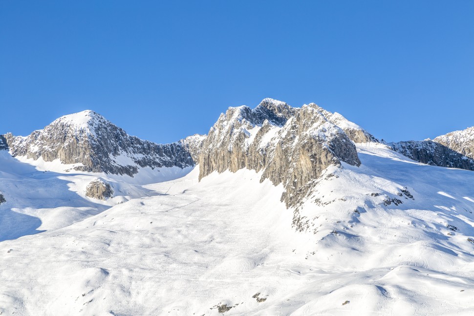 Belalp-Hohstock