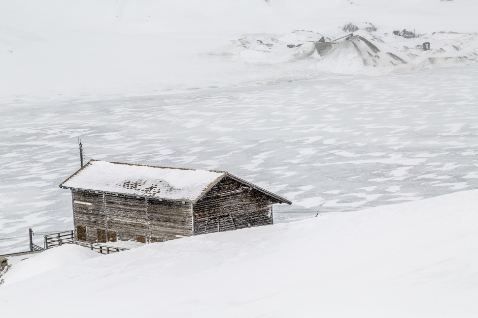 Berninapass-lago-bianco