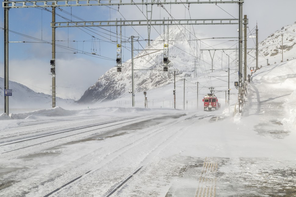 Ferrovia-Retica-Bernina