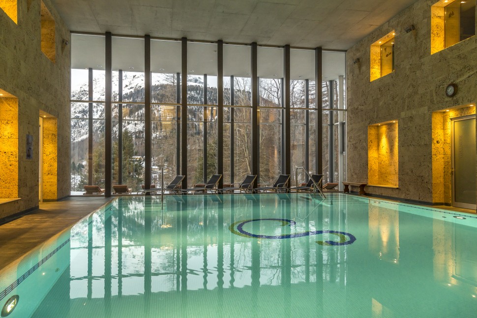 Hotel-Saratz-Spa