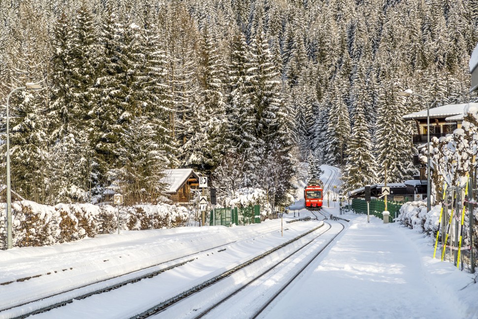 Mont-Blanc-Express-1