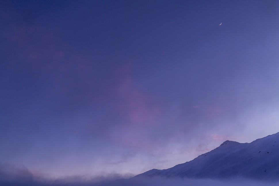 Nacht-Belalp