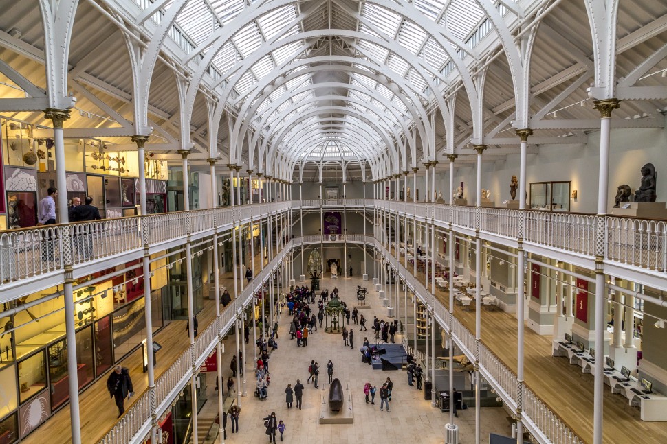 National-Museum-Scotland