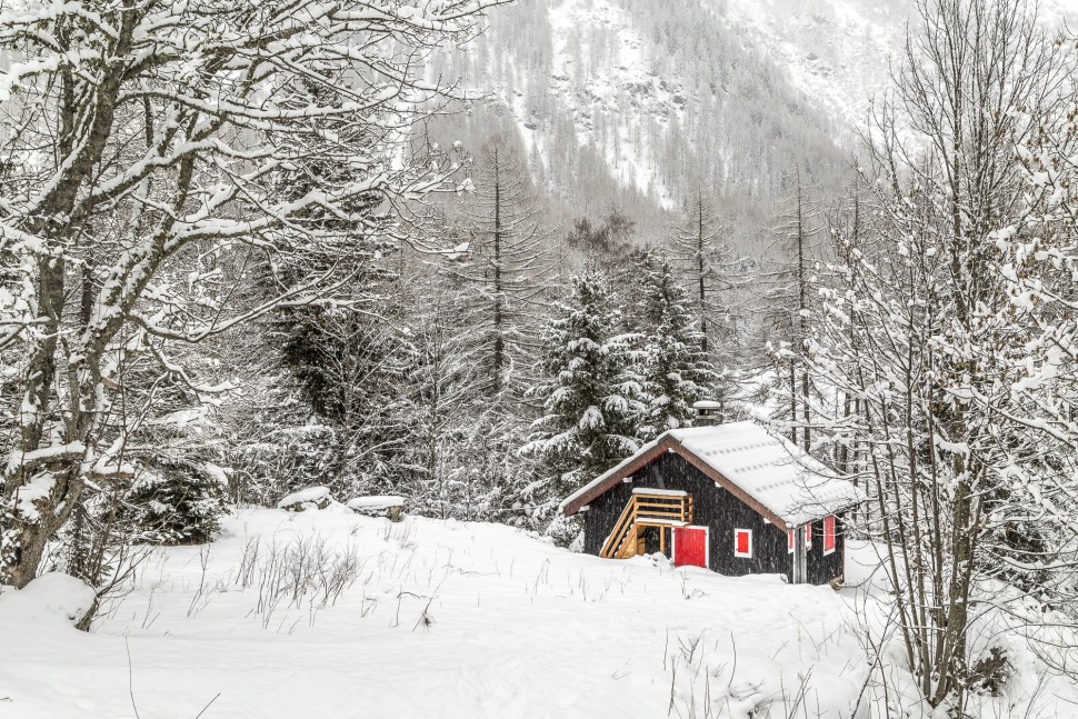 Vallorcine-Chalet-1