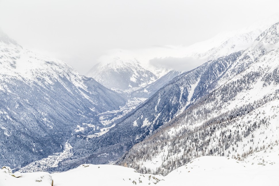 chamonix-aussicht-1