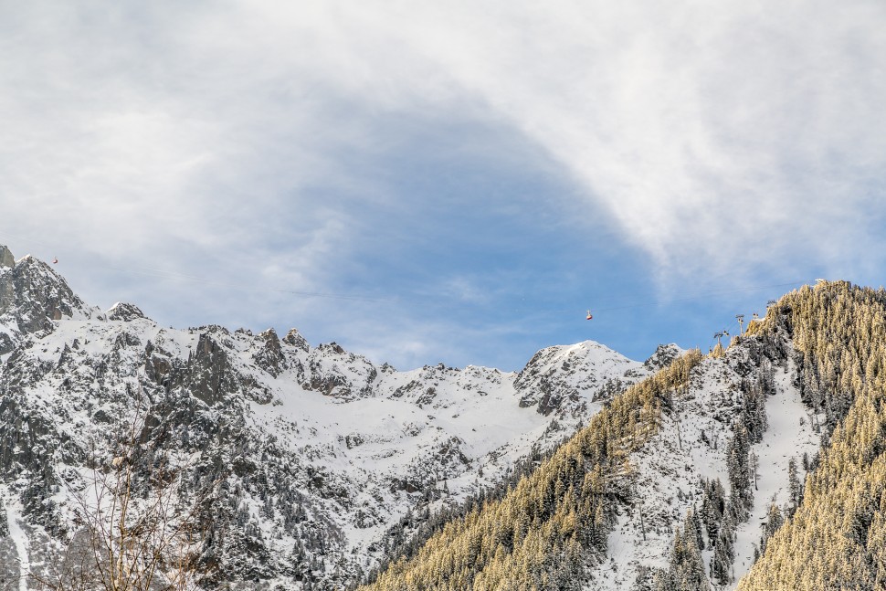 chamonix-le-brevent