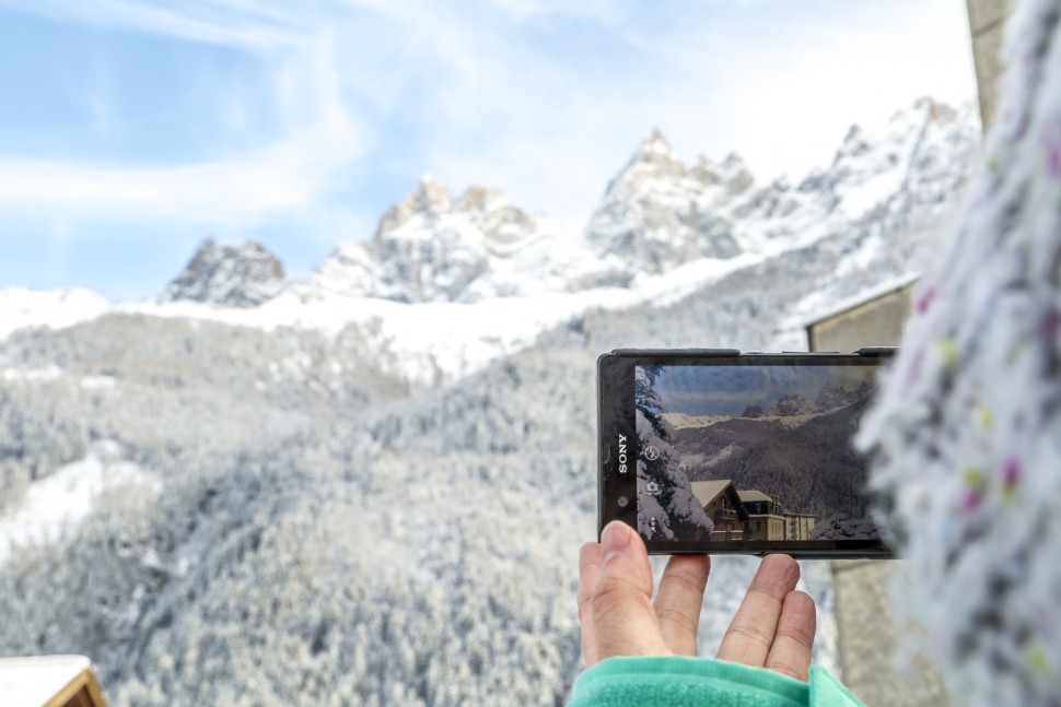 chamonix-mont-blanc