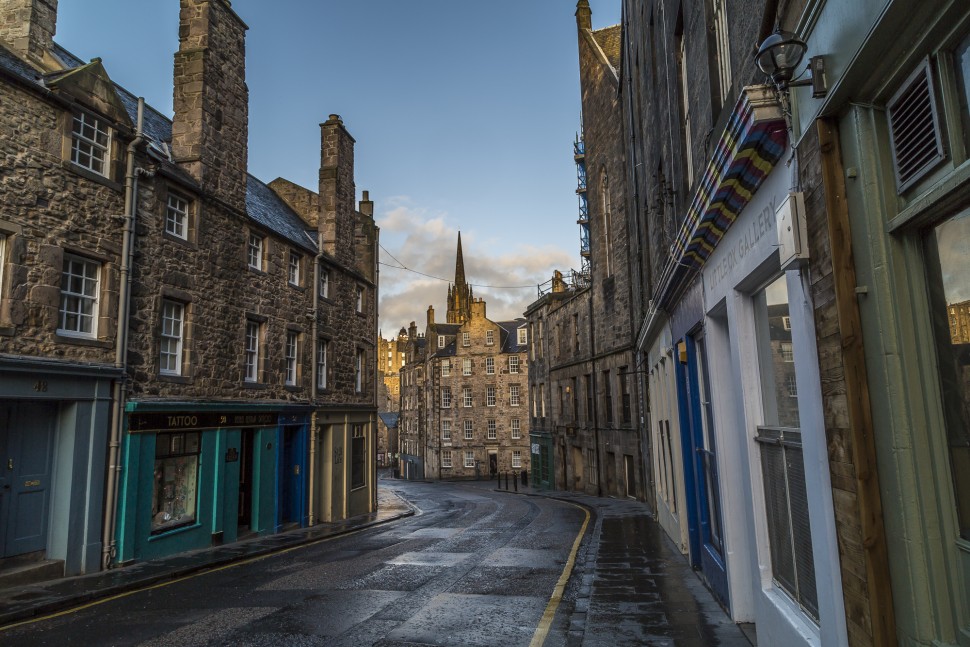 edinburgh-altstadt