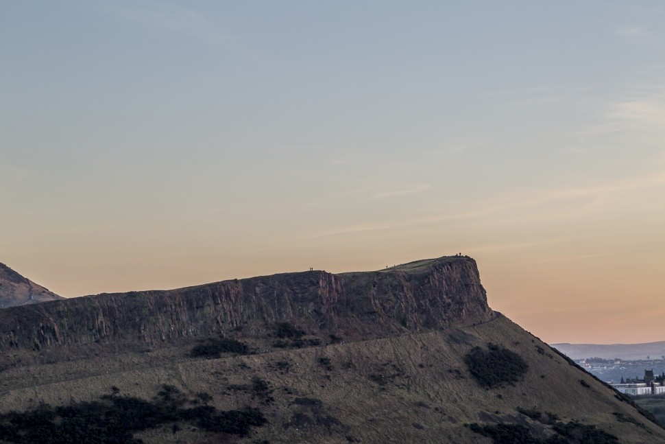 edinburgh-arthurs-seat-1