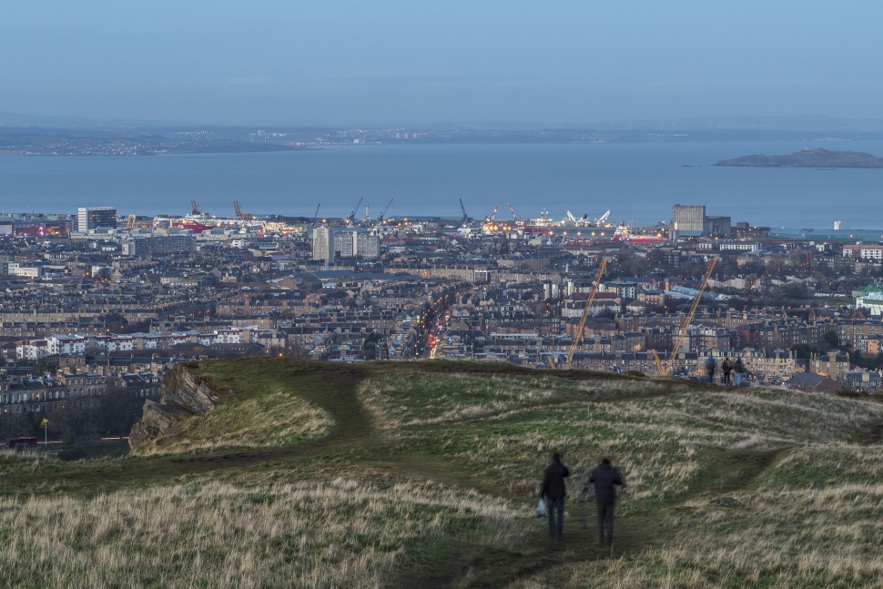 edinburgh-arthurs-seat-2