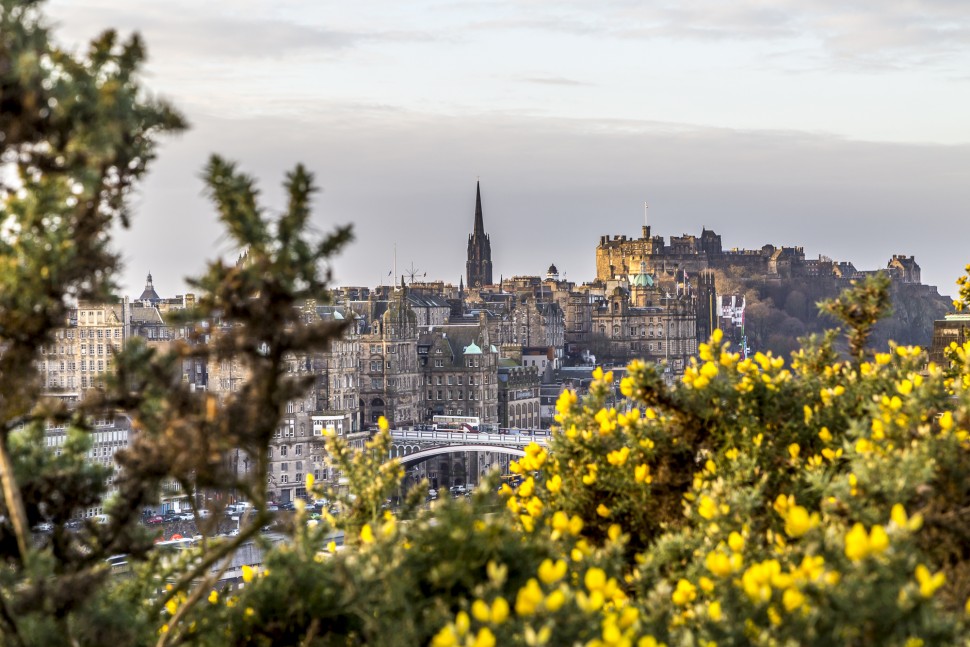 edinburgh-calton-hill