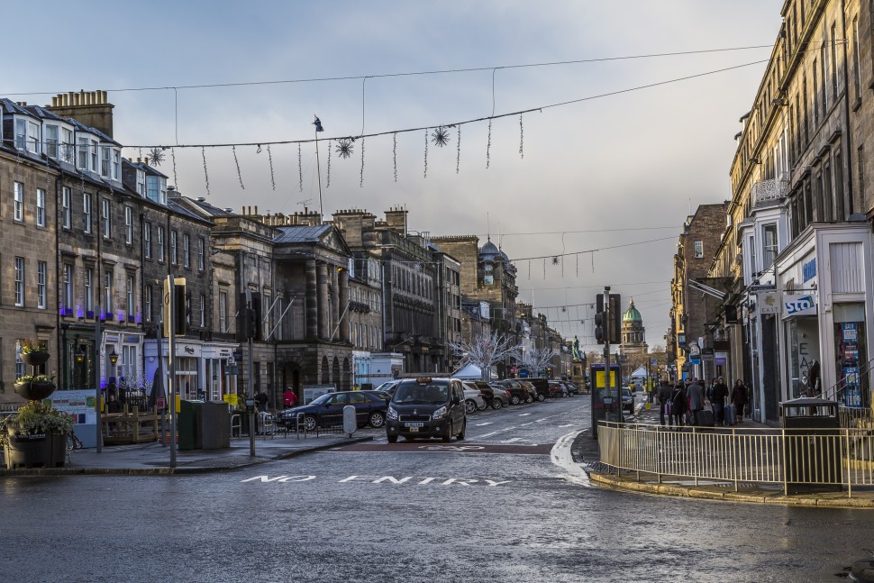 edinburgh-george-street