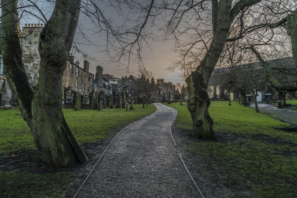 edinburgh-greyfriars-kirkyard-2