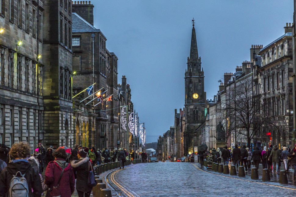 edinburgh-old-town