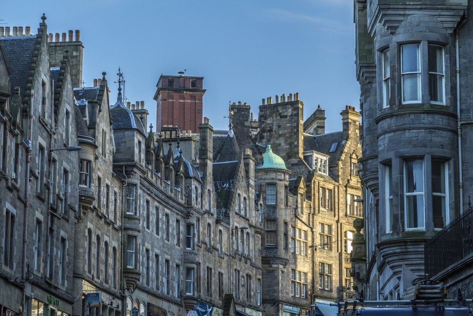 edinburgh-old-town