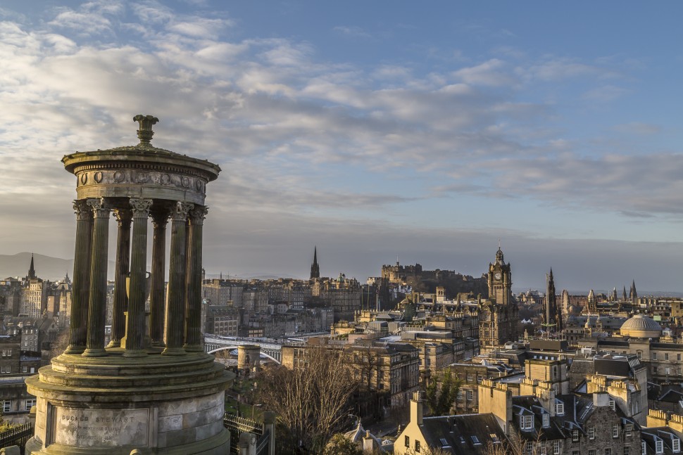 edinburgh-panorama-calton-hill