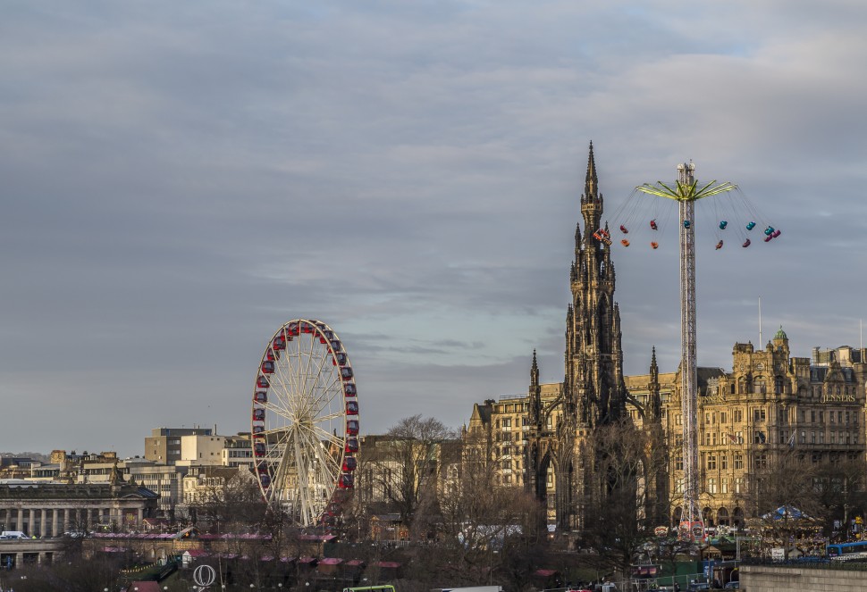 edinburgh-princes-street-2