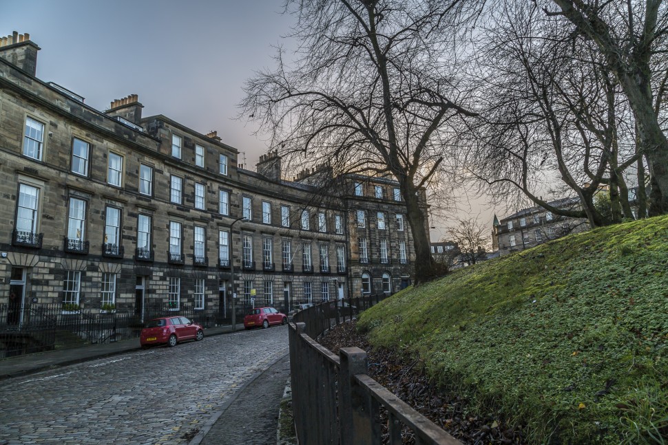 edinburgh-randolph-crescent