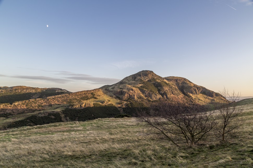 edinburgh-wandern-arthurs-seat