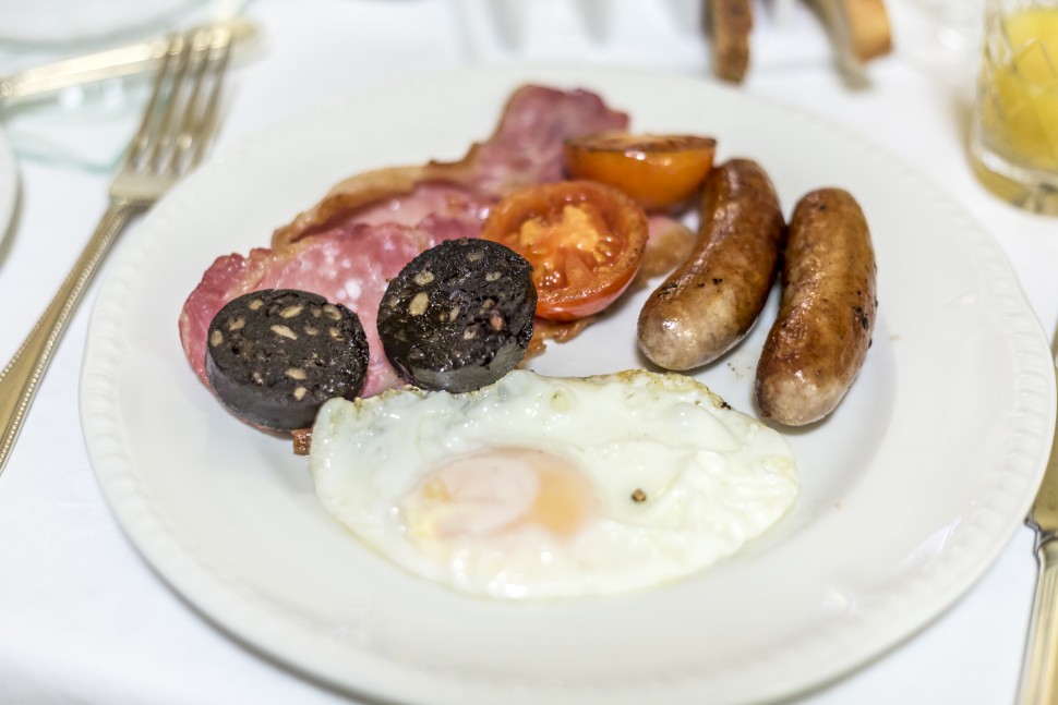 full-scottish-breakfast