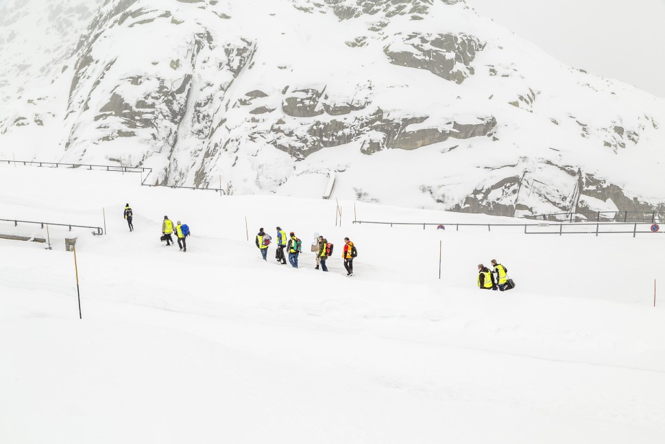 grimsel-hospiz-Anreise