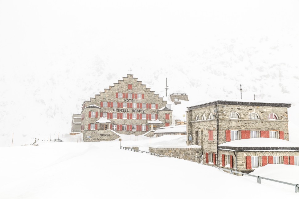 grimsel-hospiz-Winter