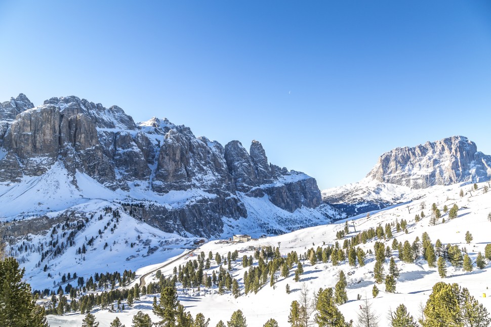 Alta-Badia