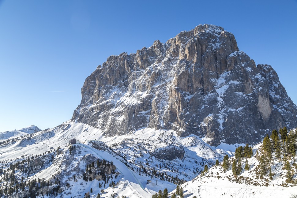 Alta-Badia-Dolomiti-Superski