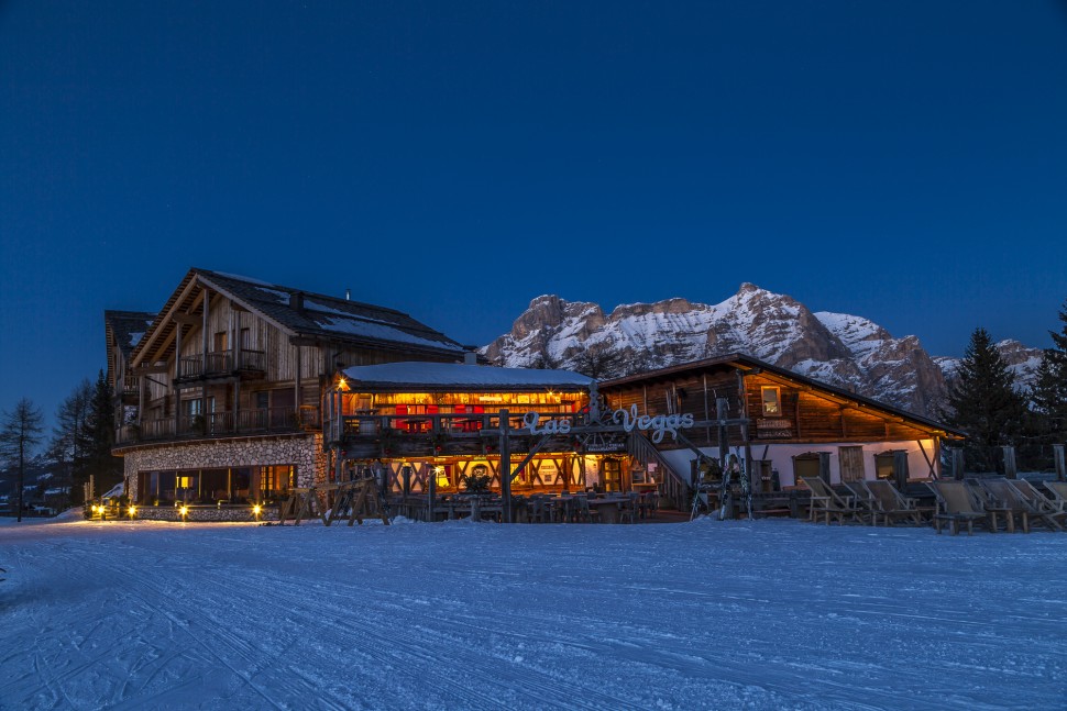 Blue-Hour-Alta-Badia