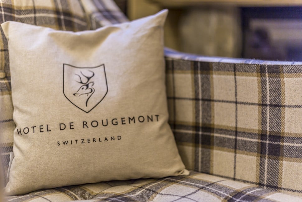 Hotel-de-Rougemont-Logo