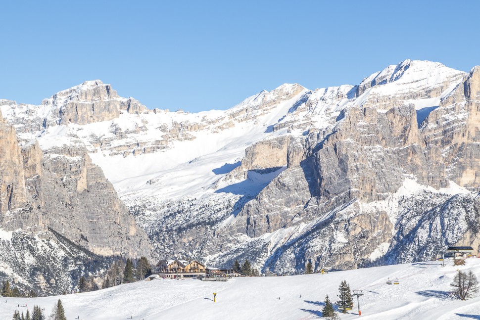 Las-Vegas-Dolomiten