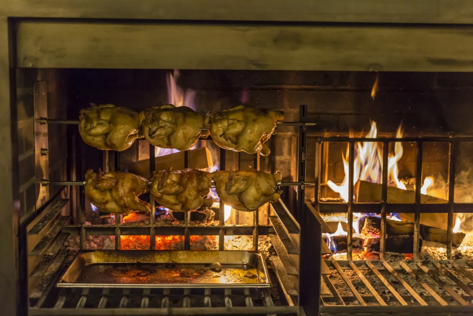 Restaurant-le-Roc-Saaneland