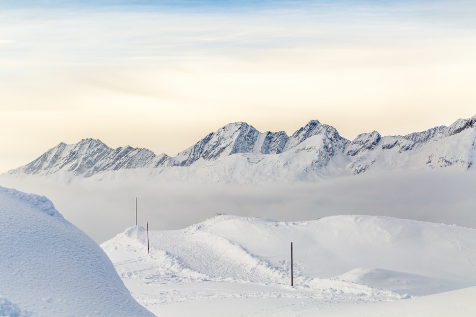 Riederalp-Winterwandern-1