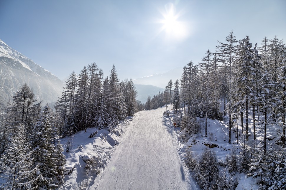 Soelden-Winter-4