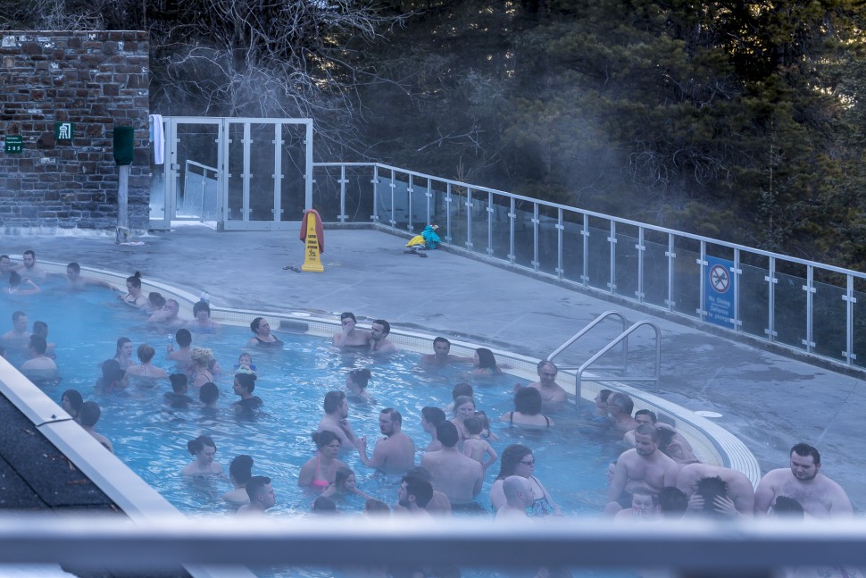 Banff-Upper-Hot-Springs