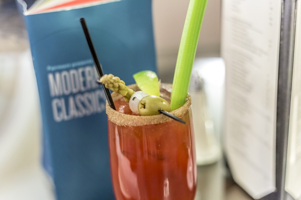 Ceasar-Drink-Canada