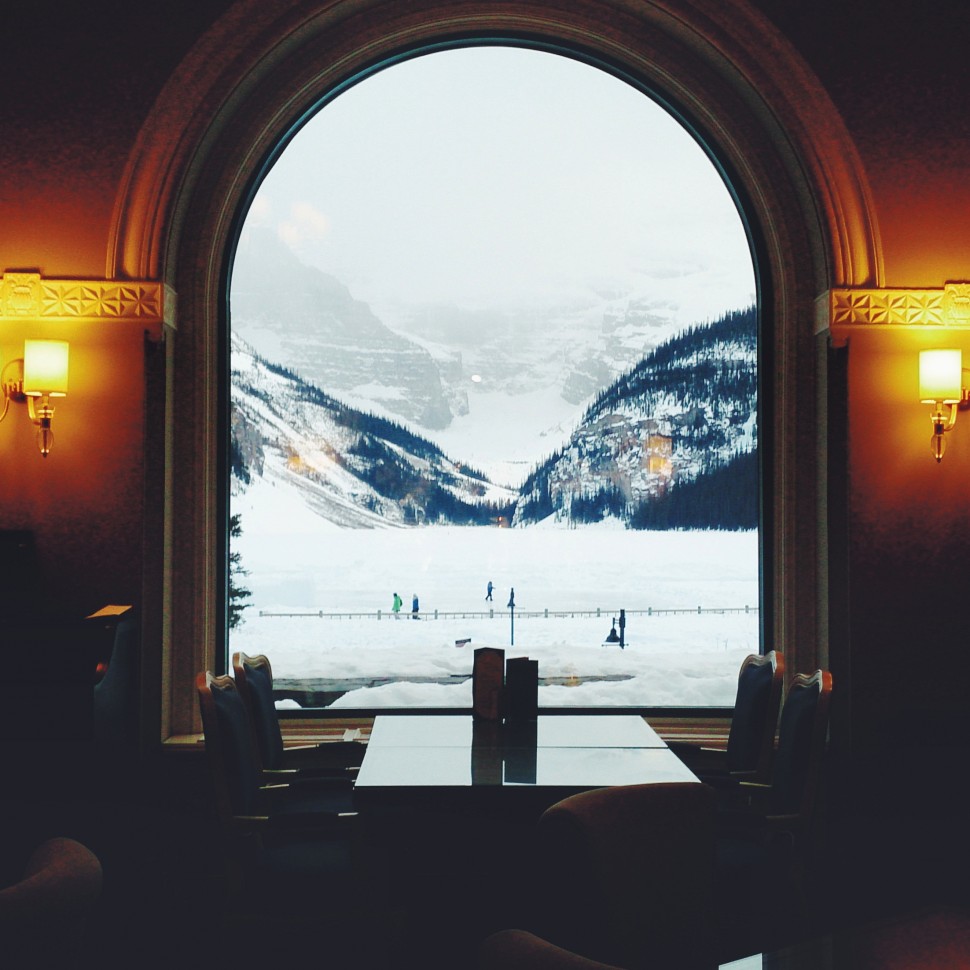 Fairmont-Lake-Louise