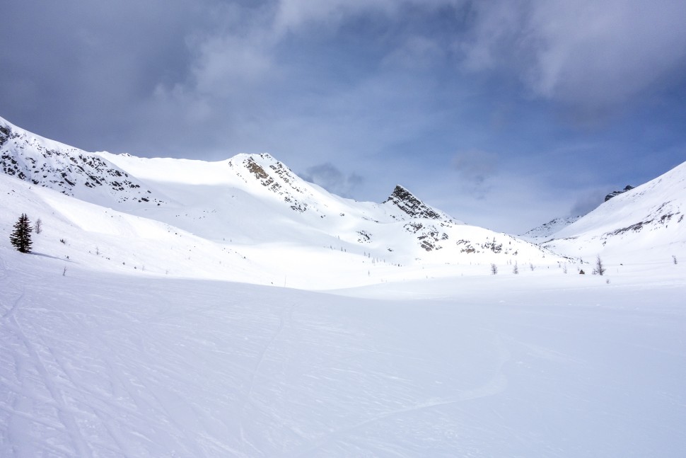 Lake-Louise-Backcountry-4