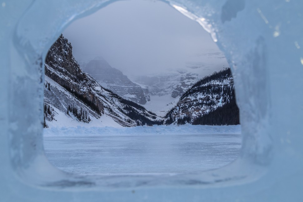 Lake-Louise-Ice