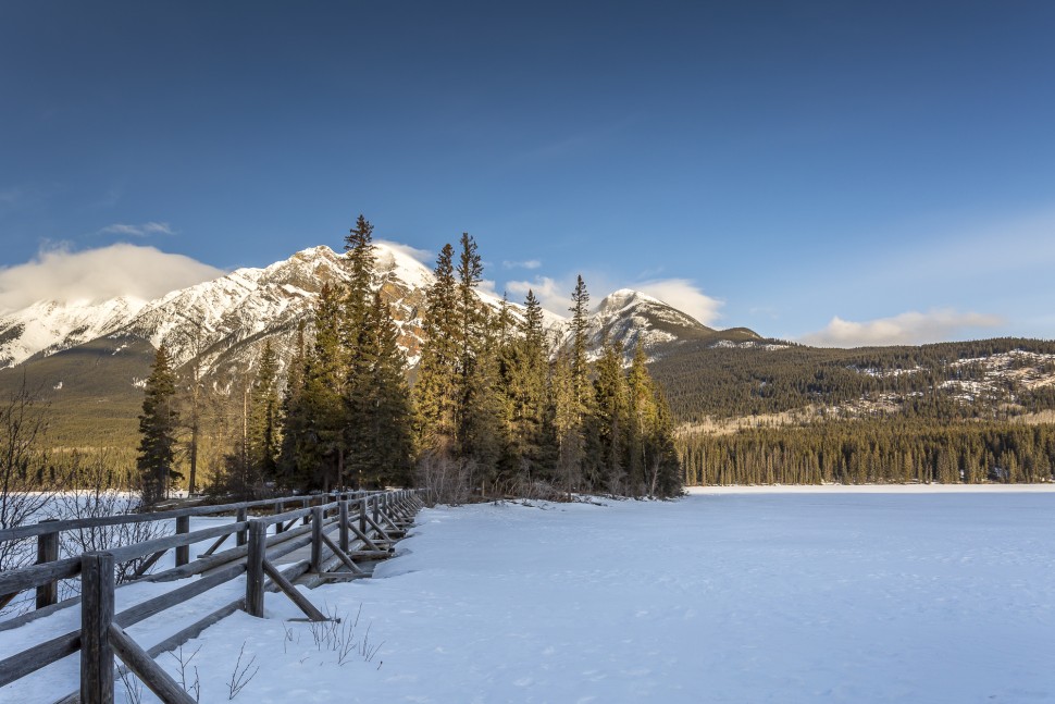 Pyramid-Island-Jasper