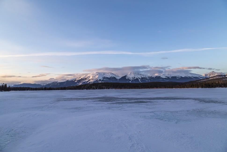 Pyramid-Lake-Jasper