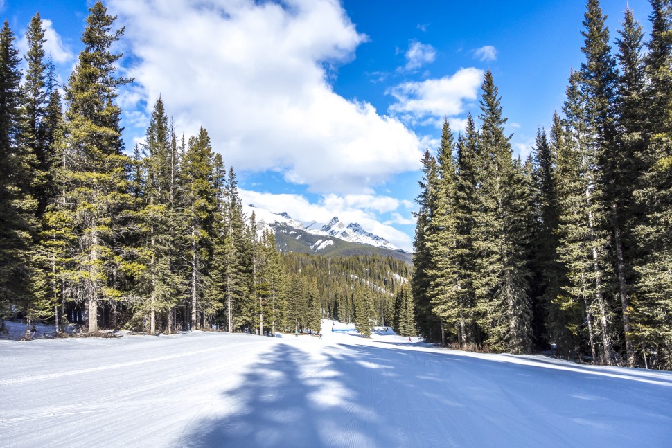 banff-mount-norquay-skiresort-3