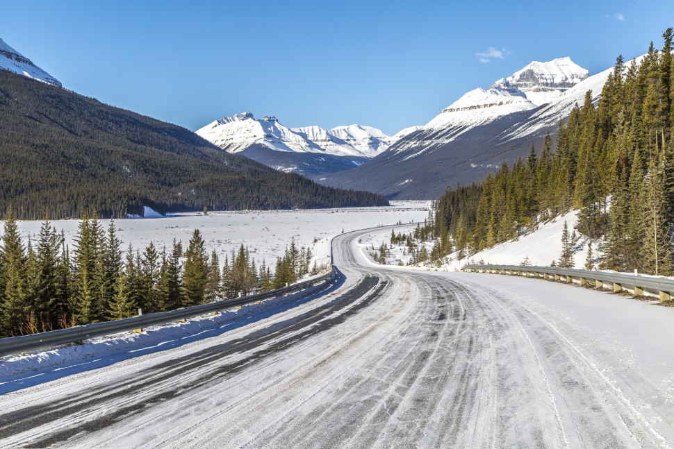 icefields-parkway-26