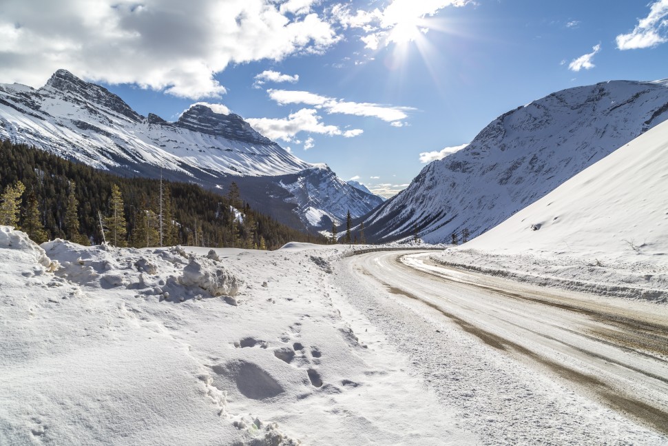 icefields-parkway-28