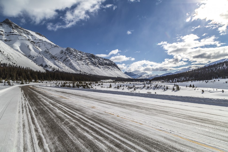 icefields-parkway-31