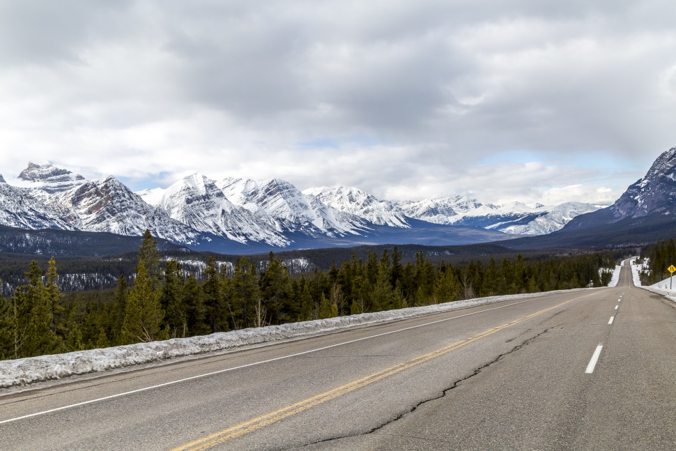 icefields-parkway-34