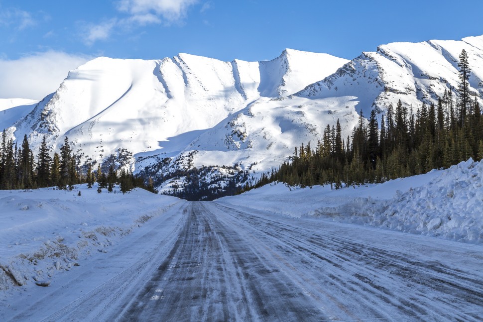 icefields-parkway-36