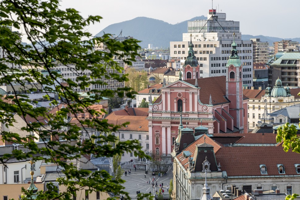 ljubljana-48