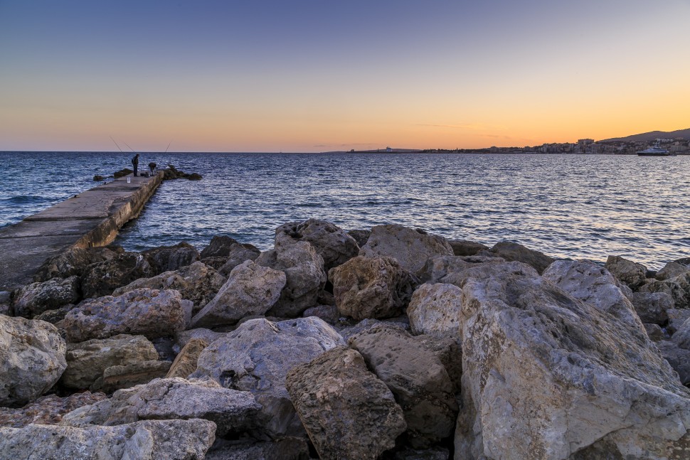 Anima-Beach-Palma-de-Mallorca