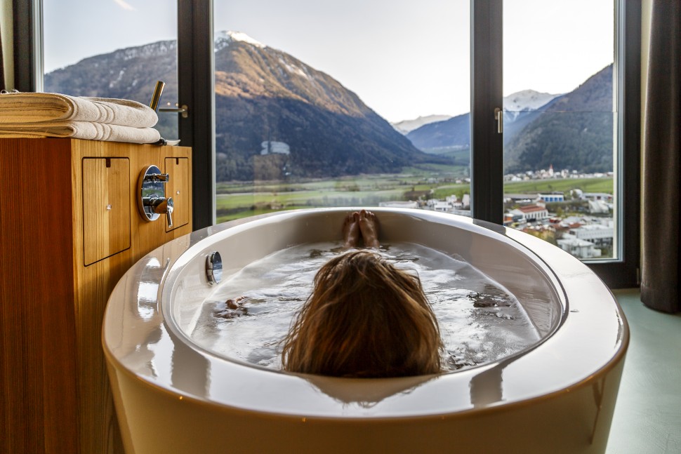 Bio-Hotel-Panorama-Mals-Relaxing